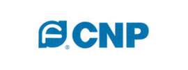 CNP