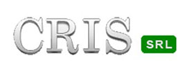 Cris