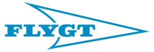 Flygt