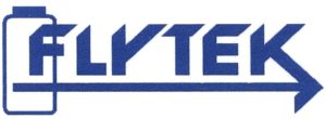 FlyTek