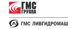 Насосы Ливгидромаш