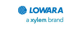 Lowara