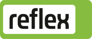 Reflex