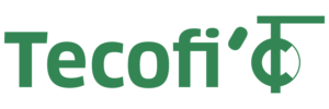Tecofi