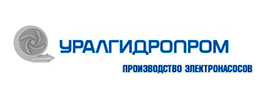 УралГидропром