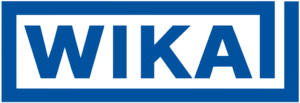 WIKA