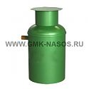 Емкостное оборудование - Технические колодцы