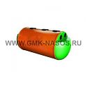 Емкостное оборудование - Септики