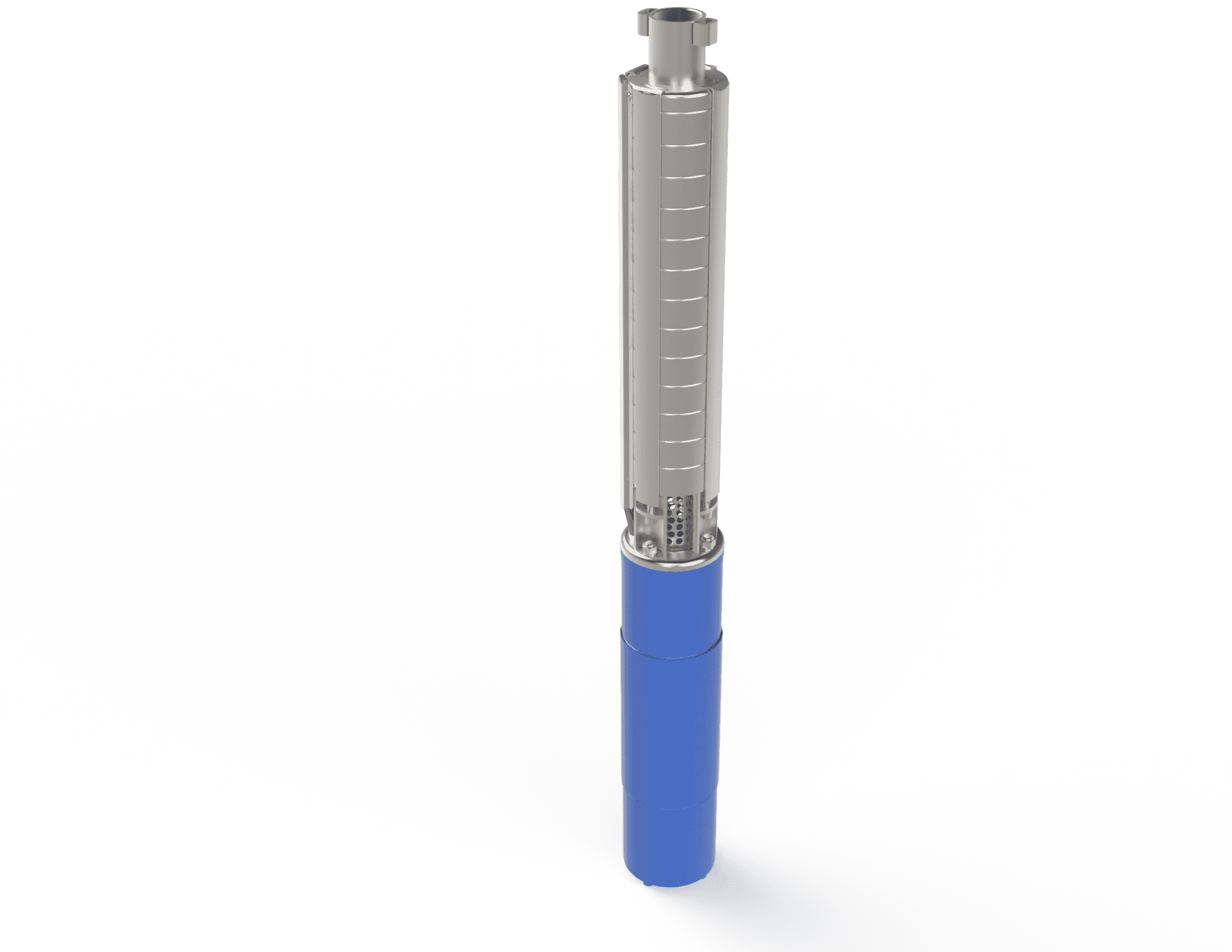 FRS 6″