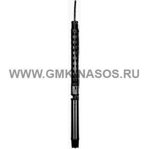 NS-95 (4″)