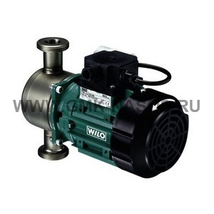 VeroLine IP-Z