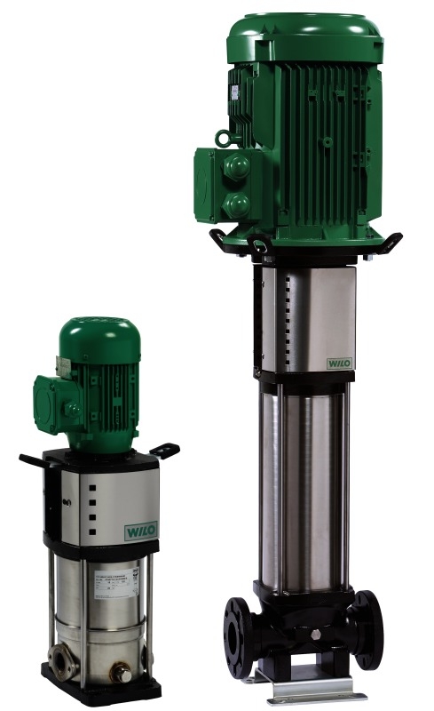 Helix V